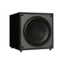 Сабвуфер Monitor Audio Monitor MRW-10 Black (Black Edition)